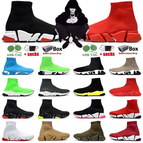 designer speed 1.0 2.0 sock casual shoes 1.0 trainers platform mens runner socks shoe black white master womens embossed sneaker knit speeds
designer speed 1.0 2.0 sock casual shoes 1.0 trainers platform mens runner socks shoe black white master womens embossed sneaker knit speeds