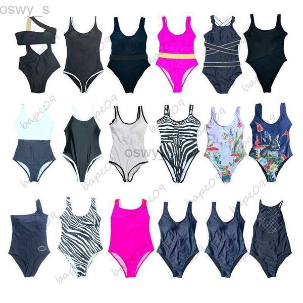 woman women's swimwear swimwear bikini fashion one piece suits swimsuit backless swimwear bathing suit womens clothing size s-xl0pal, White;black
woman women's swimwear swimwear bikini fashion one piece suits swimsuit backless swimwear bathing suit womens clothing size s-xl0pal, White;black