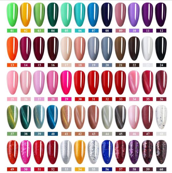 nail art kits 24pcs pure color gel nails polish set soak off uv glitter varnish semi permanent base coat matte lacquers drop del dhss4
nail art kits 24pcs pure color gel nails polish set soak off uv glitter varnish semi permanent base coat matte lacquers drop del dhss4