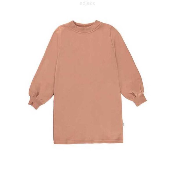 clothing sets baifei custom cotton clothes toddler french terry long sweatshirt skirt baby dress oversized crewneck, White
clothing sets baifei custom cotton clothes toddler french terry long sweatshirt skirt baby dress oversized crewneck, White