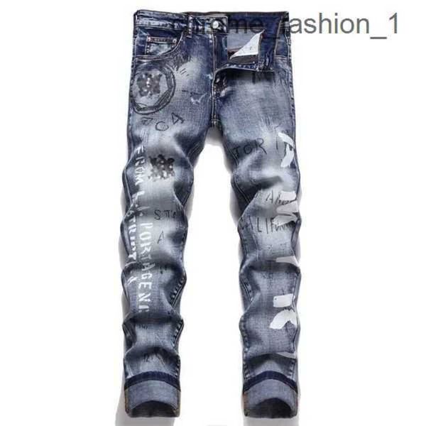 trend 2023 jeans varsity men european jean hombre letter star skinny embroidery patchwork ripped s brand motorcycle pant 7 qfow, Blue
trend 2023 jeans varsity men european jean hombre letter star skinny embroidery patchwork ripped s brand motorcycle pant 7 qfow, Blue
