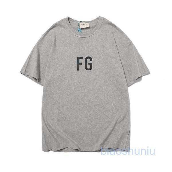 fog man brand essentail designer back tees short fears of god tshirts women mens sleeve tracksuit fashion 7wdq, White;black
fog man brand essentail designer back tees short fears of god tshirts women mens sleeve tracksuit fashion 7wdq, White;black