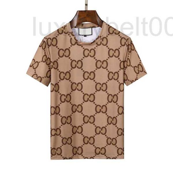 men's t-shirts designer 2023 summer mens t shirt casual man womens tees with letters print short sleeves sell luxury men hip hop clothe, White;black
men's t-shirts designer 2023 summer mens t shirt casual man womens tees with letters print short sleeves sell luxury men hip hop clothe, White;black