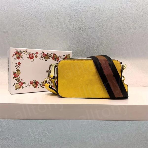 classics women bags contrast color small square bag fashion letter single shoulder messenger bag wallets
classics women bags contrast color small square bag fashion letter single shoulder messenger bag wallets