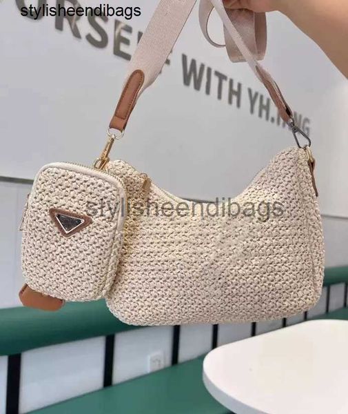 stylisheendibags2023 totes summer straw bag hobo shoulder bags ladies chain bag composite handbag with coin purse woman chest pack lady chai
stylisheendibags2023 totes summer straw bag hobo shoulder bags ladies chain bag composite handbag with coin purse woman chest pack lady chai