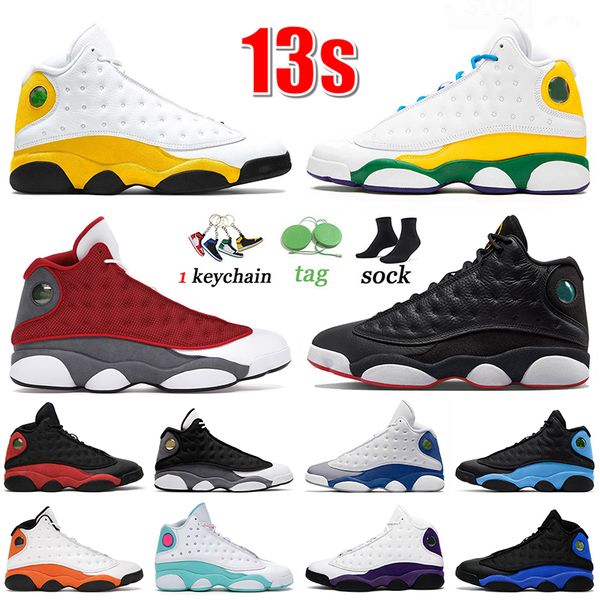 2023 13s jumpman 13 basketball shoes university gold playground red flint playoffs bred black starfish hyper royal barons alternate men wome
2023 13s jumpman 13 basketball shoes university gold playground red flint playoffs bred black starfish hyper royal barons alternate men wome