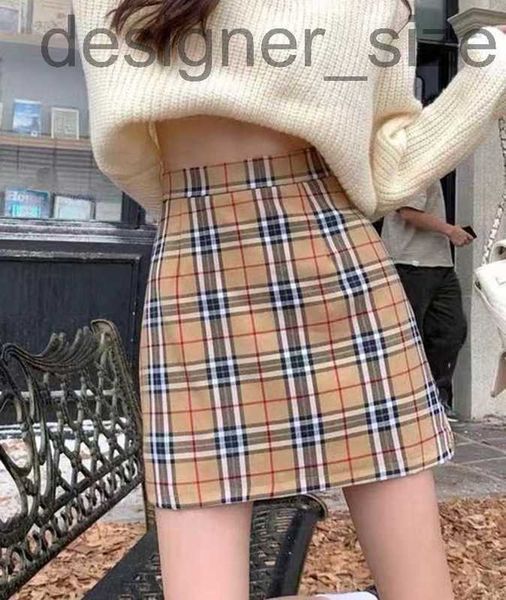 skirts designerfashion ladies skirts tracksuits dress women skirt slit long slim-fit lace up skirts solid color high waist pencil casual clu, Black
skirts designerfashion ladies skirts tracksuits dress women skirt slit long slim-fit lace up skirts solid color high waist pencil casual clu, Black