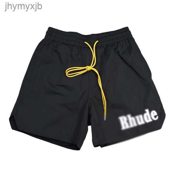 rhude shorts men desinger short fashion sport pants womens leather us size s-xl 12 wc2d, White;black
rhude shorts men desinger short fashion sport pants womens leather us size s-xl 12 wc2d, White;black