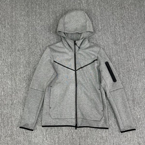 mens tracksuit tech fleece designer multi-color casual coat womens sports pants spring and autumn n print suit size /l/xl/2xl kr5l, Gray
mens tracksuit tech fleece designer multi-color casual coat womens sports pants spring and autumn n print suit size /l/xl/2xl kr5l, Gray