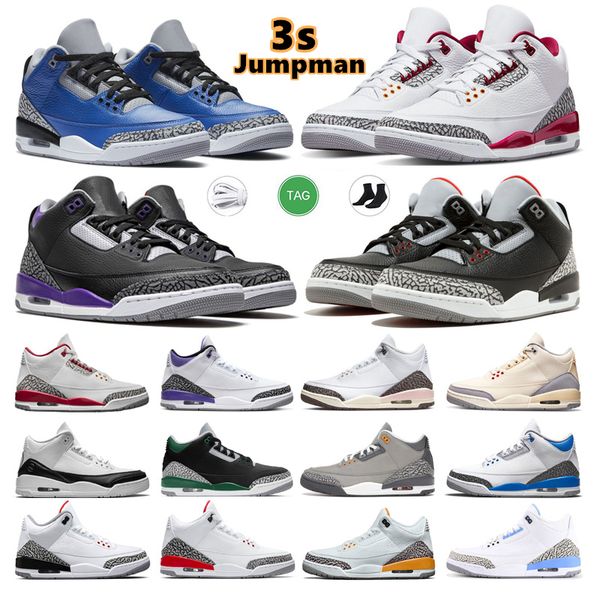 jumpman 3s basketball shoes mens trainers outdoor sports sneakers 3 red cement pine green cool grey unc court purple laser orange cardinal h
jumpman 3s basketball shoes mens trainers outdoor sports sneakers 3 red cement pine green cool grey unc court purple laser orange cardinal h