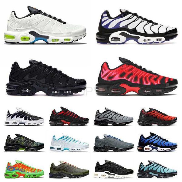 36-46 tn plus requin mens wwomens running shoes terrascape reflective black designer blue fury fire pink grey persian violet white sports sn
36-46 tn plus requin mens wwomens running shoes terrascape reflective black designer blue fury fire pink grey persian violet white sports sn