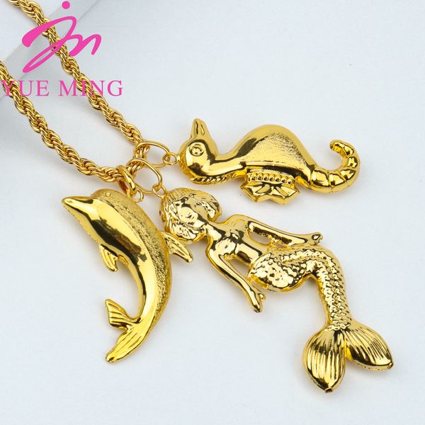 wedding jewelry sets fashion necklace for women men dubai gold color jewelry sets couple gift daily wear party holiday jewelry parent child, Slivery;golden
wedding jewelry sets fashion necklace for women men dubai gold color jewelry sets couple gift daily wear party holiday jewelry parent child, Slivery;golden