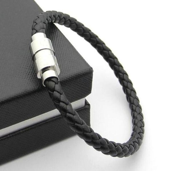 designer bracelets bracelet leather hand rope fashion brand bracelet for teenagers party gift kids jewelry, Red;brown
designer bracelets bracelet leather hand rope fashion brand bracelet for teenagers party gift kids jewelry, Red;brown