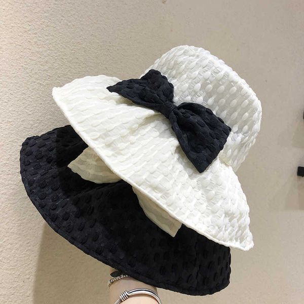 wide brim hats sun caps vintage elegant lace bucket hat women summer beach sun hats fashion korean caps breathable fisherman cap outdoor hat, Blue;gray
wide brim hats sun caps vintage elegant lace bucket hat women summer beach sun hats fashion korean caps breathable fisherman cap outdoor hat, Blue;gray