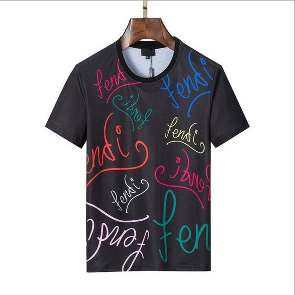 23ss new t shirt men tee black purple heart shaped city spray letter pattern pure cotton white powder green dark blue yellow women short s-3, White;black
23ss new t shirt men tee black purple heart shaped city spray letter pattern pure cotton white powder green dark blue yellow women short s-3, White;black