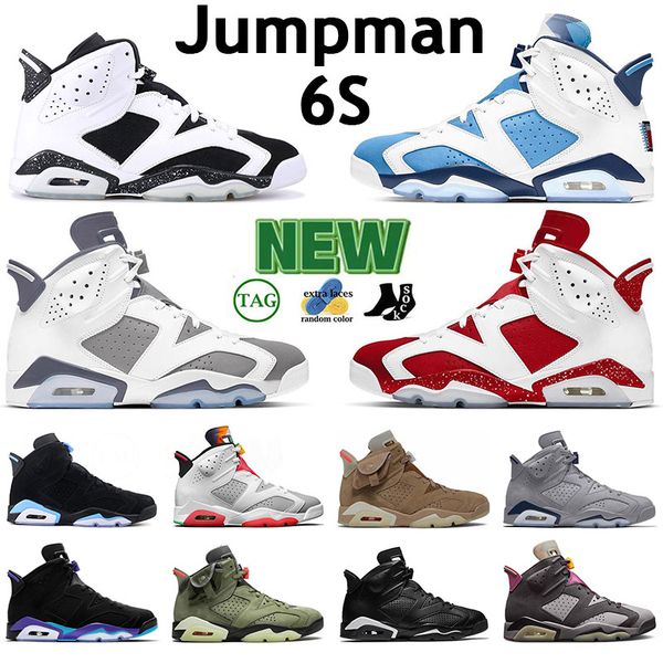 designer trainers new jmpman 6s mens womens basketball shoe cactus jack gold hoops hare carmine aqua red oreo donda west casual fashion snea
designer trainers new jmpman 6s mens womens basketball shoe cactus jack gold hoops hare carmine aqua red oreo donda west casual fashion snea