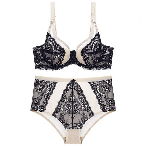bras sets ultra thin transparent mesh lace bra high waist panties set underwear u backless push up see through bra women lingerie 230427, Red;black
bras sets ultra thin transparent mesh lace bra high waist panties set underwear u backless push up see through bra women lingerie 230427, Red;black