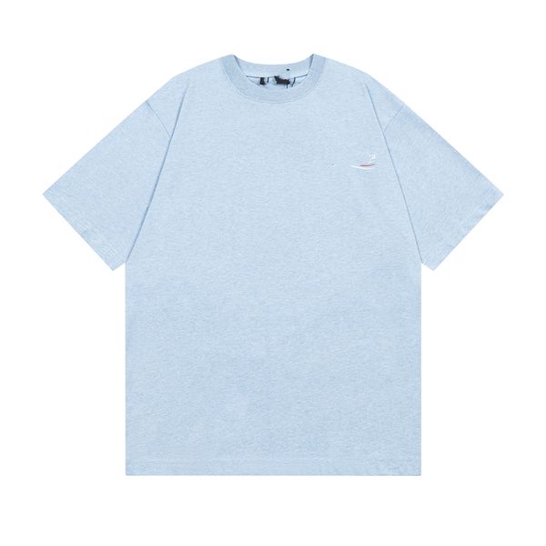 men's t-shirts fashion men's t-shirt 2023 balencaigaity new cotton soft anti-wrinkle retro decorative printing letters casual stud, White;black
men's t-shirts fashion men's t-shirt 2023 balencaigaity new cotton soft anti-wrinkle retro decorative printing letters casual stud, White;black