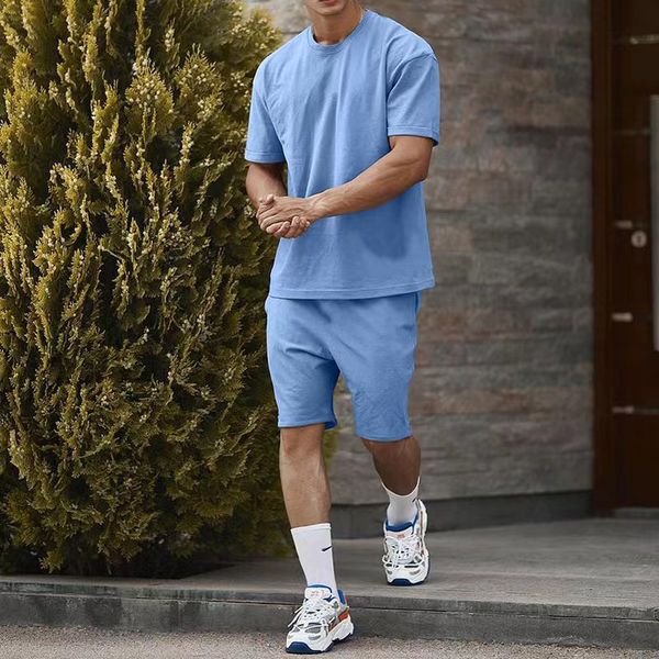 men's suit summer casual shorts 12 way stretch fabric fashion sports pants brand luxury tech fleece short designer tech size -5xl szii, Gray
men's suit summer casual shorts 12 way stretch fabric fashion sports pants brand luxury tech fleece short designer tech size -5xl szii, Gray