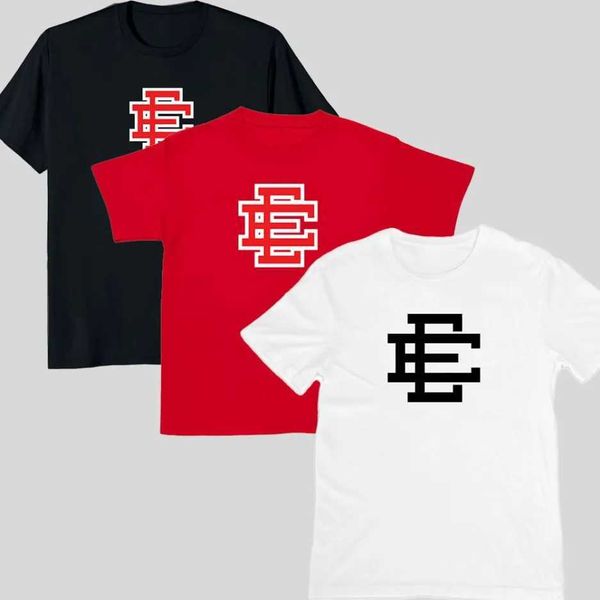 men's t-shirts ee oversized t-shirts o ne short sleeve summer tees 3 pa sets 100% cotton men's cloing eric emanuel y2k g230427, White;black
men's t-shirts ee oversized t-shirts o ne short sleeve summer tees 3 pa sets 100% cotton men's cloing eric emanuel y2k g230427, White;black