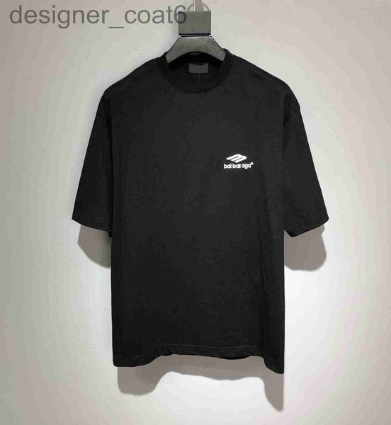 men's t-shirts designermen's plus tees polos round neck embroidered and printed polar style summer wear with street pure cotton m, White;black
men's t-shirts designermen's plus tees polos round neck embroidered and printed polar style summer wear with street pure cotton m, White;black