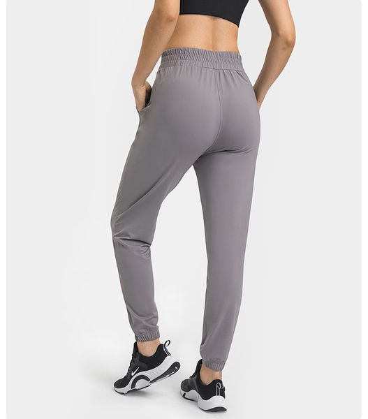 women sweatpants long pants jogger trousers casual sports fitness solid jogging pants men women sweat pants
women sweatpants long pants jogger trousers casual sports fitness solid jogging pants men women sweat pants
