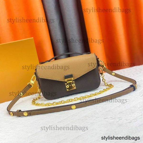 stylisheendibags small pochette micro flower satchel bag women gym tote handbag designer luxury gold chain genuine leather clutch shoulder c
stylisheendibags small pochette micro flower satchel bag women gym tote handbag designer luxury gold chain genuine leather clutch shoulder c