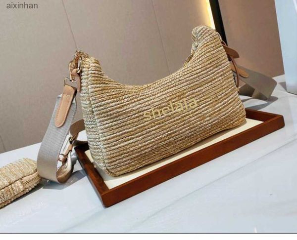 woman straw bags nylon shoulder bags hobos handbags chain purses designer crossbody baguettes lady small totes81
woman straw bags nylon shoulder bags hobos handbags chain purses designer crossbody baguettes lady small totes81