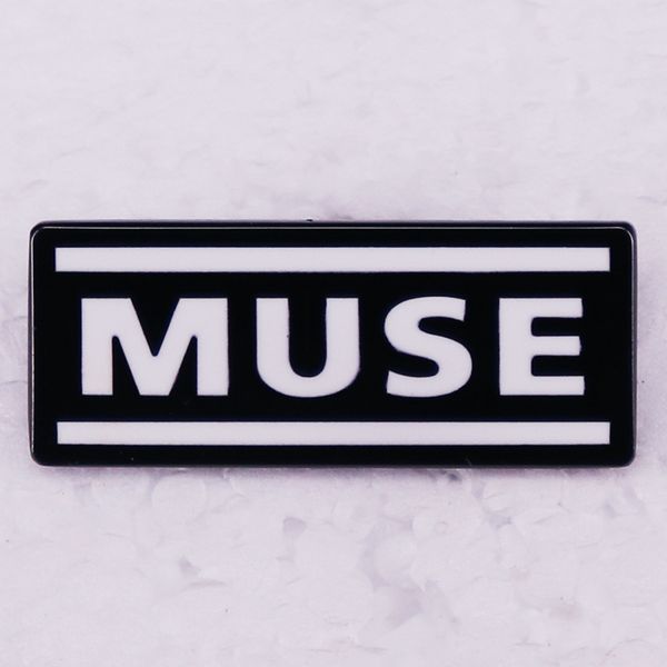 muse band rock band brooch cute anime movies games hard enamel pins collect metal cartoon brooch backpack hat bag collar lapel badges, Blue
muse band rock band brooch cute anime movies games hard enamel pins collect metal cartoon brooch backpack hat bag collar lapel badges, Blue
