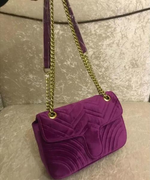 designer-marmont velvet bags handbags women famous brands shoulder bag sylvie designer luxury handbags purses chain fashion crossbody bag
designer-marmont velvet bags handbags women famous brands shoulder bag sylvie designer luxury handbags purses chain fashion crossbody bag