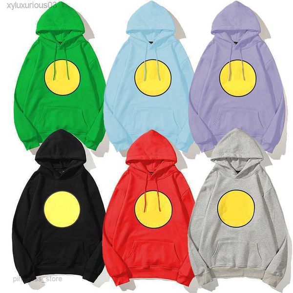men's hoodies sweatshirts mens and womens drews printing house smile long sleeve hooded style winter sweater clothing asian size m-2xl2, Black
men's hoodies sweatshirts mens and womens drews printing house smile long sleeve hooded style winter sweater clothing asian size m-2xl2, Black