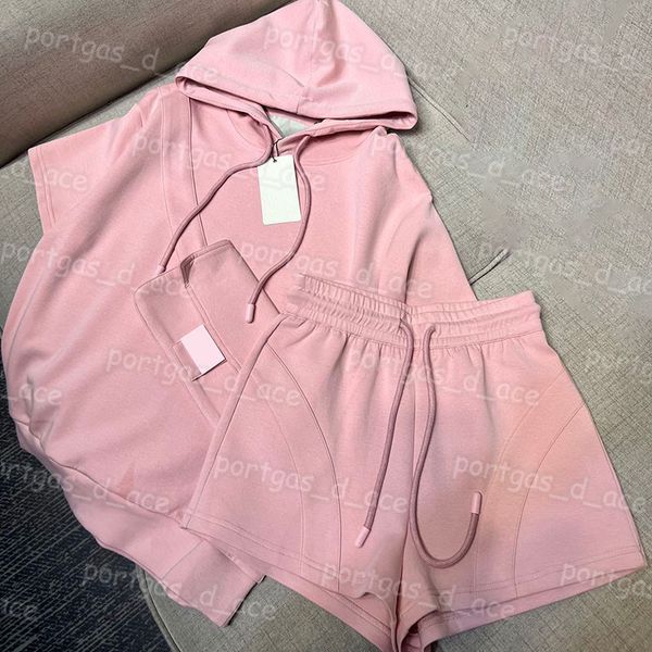 pink womens hoodies shorts fashion tracksuits short sleeve jumper for women casual fashion sports set, Black
pink womens hoodies shorts fashion tracksuits short sleeve jumper for women casual fashion sports set, Black