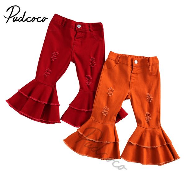 trousers celana anak perempuan bayi anak anak legging solid mode robek bawahan flare layerend kerut 2 7y 230426, Blue
trousers celana anak perempuan bayi anak anak legging solid mode robek bawahan flare layerend kerut 2 7y 230426, Blue