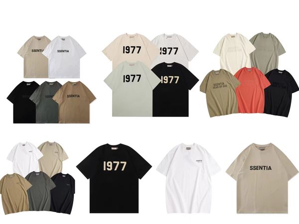 trapstar designer mens t shirt popular limited letter fashion loose short sleeve sports quick dry shirt luxury brand short sleeve womens sam, White;black
trapstar designer mens t shirt popular limited letter fashion loose short sleeve sports quick dry shirt luxury brand short sleeve womens sam, White;black
