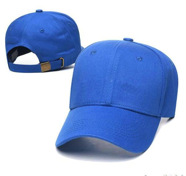 good sale wholesale-2023 luxury brand baseball cap designer france paris dad gorras 6 panel polo bone last kings snapback caps casquette hat, Blue;gray
good sale wholesale-2023 luxury brand baseball cap designer france paris dad gorras 6 panel polo bone last kings snapback caps casquette hat, Blue;gray