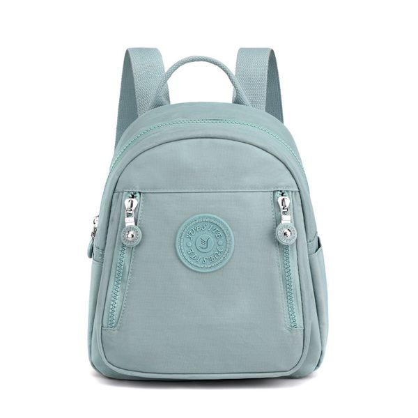 hbp designer luxury canvas backpacks bags famous fashion shoulder bag zipper backpack style casual women small back pack
hbp designer luxury canvas backpacks bags famous fashion shoulder bag zipper backpack style casual women small back pack