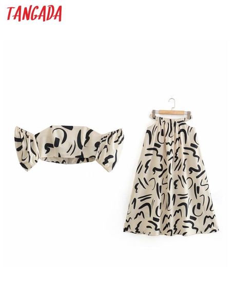 dress tangada korea chic print suit women skirt set 2022 fashion new suit 2 piece set sweet and skirt 2xn35, White
dress tangada korea chic print suit women skirt set 2022 fashion new suit 2 piece set sweet and skirt 2xn35, White