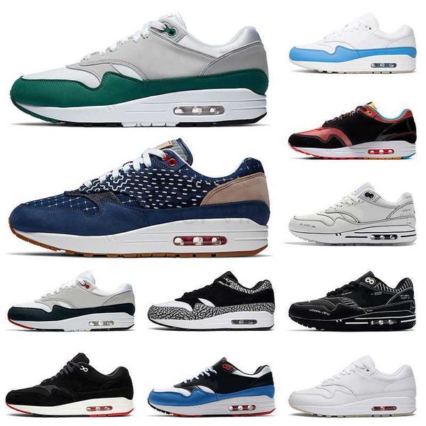 denham 1 evergreen aura mens womens running shoes og anniversary black schematic white script sketch to shelf men sneakers trainers
denham 1 evergreen aura mens womens running shoes og anniversary black schematic white script sketch to shelf men sneakers trainers