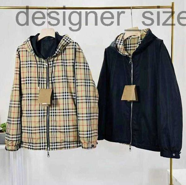 men's jackets designerdress men outerwear coats men's jackets spring autumn outwear windbreaker clothes 6j9z, Black;brown
men's jackets designerdress men outerwear coats men's jackets spring autumn outwear windbreaker clothes 6j9z, Black;brown