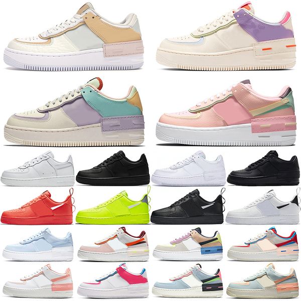 men women shadow running shoes pixel utility platform triple black white pink sail pale ivory phantom sunset pulse candy men women sports sn
men women shadow running shoes pixel utility platform triple black white pink sail pale ivory phantom sunset pulse candy men women sports sn