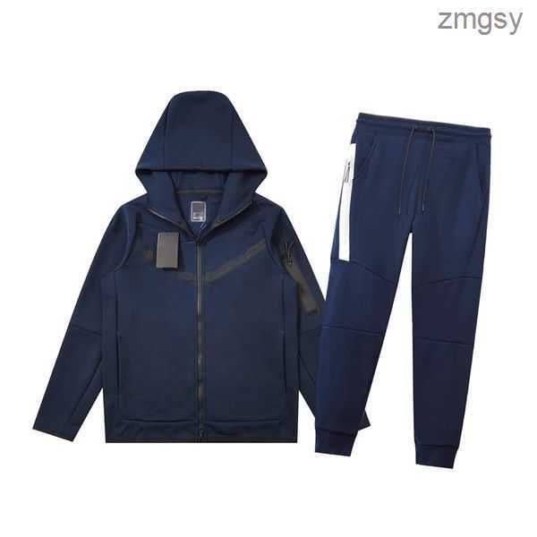 tech designer men suit fleece for pant tracksuit two piece set thick sports pants jogger trousers tracksuits bottoms techfleece joggers trac, Gray
tech designer men suit fleece for pant tracksuit two piece set thick sports pants jogger trousers tracksuits bottoms techfleece joggers trac, Gray