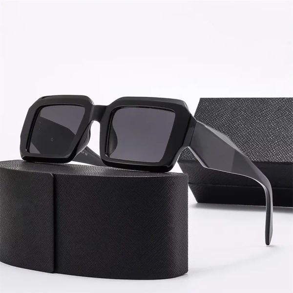 designer sunglass luxury fashion classic small square frame sunglasses goggle outdoor eyeglasses for man woman 6 color optional with box, White;black
designer sunglass luxury fashion classic small square frame sunglasses goggle outdoor eyeglasses for man woman 6 color optional with box, White;black