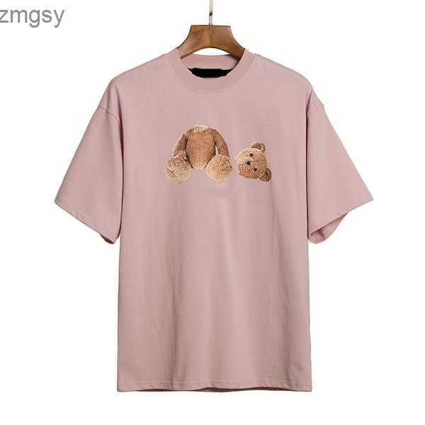 t for shirts shirt tshirts pa men designer shirts mans stylist tee guillotine bear palms printed red blue brand summer polo shirt t-shirt me, White;black
t for shirts shirt tshirts pa men designer shirts mans stylist tee guillotine bear palms printed red blue brand summer polo shirt t-shirt me, White;black
