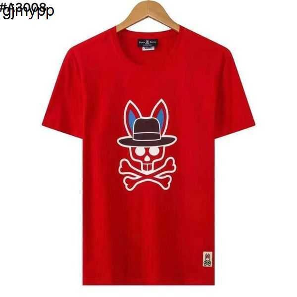 fashion mens white snake t shirt famous designer t-shirt big v hip hop men women short sleeve m-xxxl #01 18a4dl, White;black
fashion mens white snake t shirt famous designer t-shirt big v hip hop men women short sleeve m-xxxl #01 18a4dl, White;black