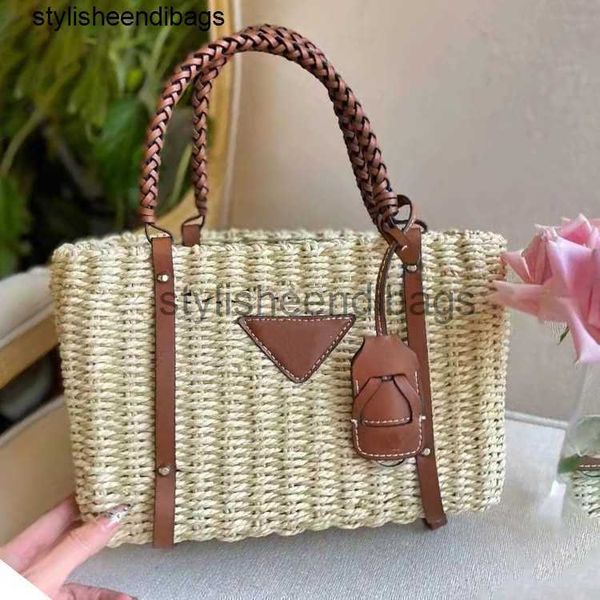 stylisheendibagsdesigner straw bag summer knitting handbag women basket bags girls pretty shopper small tote
stylisheendibagsdesigner straw bag summer knitting handbag women basket bags girls pretty shopper small tote