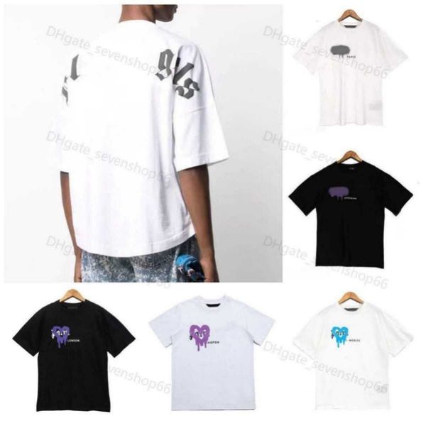 23s men's t shirts t shirt palms palmangel city designer limited inkjet graffiti letter printing men's women's sailboat short, White;black
23s men's t shirts t shirt palms palmangel city designer limited inkjet graffiti letter printing men's women's sailboat short, White;black