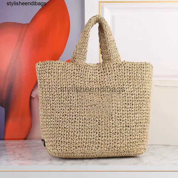 stylisheendibagscelebrity runway model straw bag latest design simple and practical designer women's handbag wallet designed for young
stylisheendibagscelebrity runway model straw bag latest design simple and practical designer women's handbag wallet designed for young