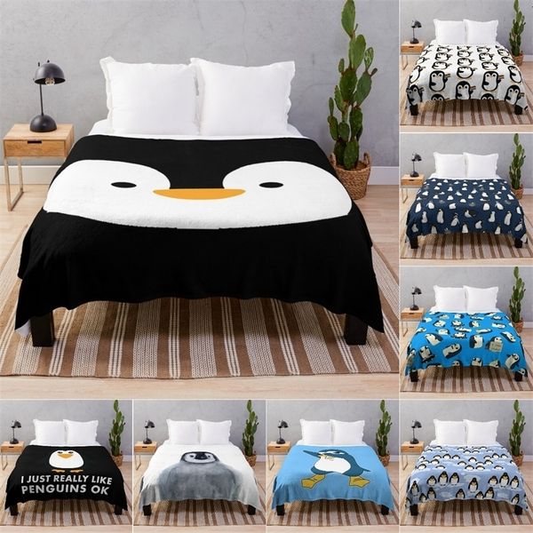 blankets swaddling throw blanket adorable super soft large fleece blanket for girls boys adults teen kids for bed crib couch 230427
blankets swaddling throw blanket adorable super soft large fleece blanket for girls boys adults teen kids for bed crib couch 230427