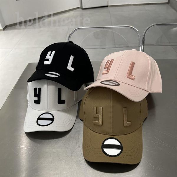 dome baseball caps adjustable buckle fitted hat for lady fashion evening party soft skin friensly gorro colorful with letters designer hats, Blue;gray
dome baseball caps adjustable buckle fitted hat for lady fashion evening party soft skin friensly gorro colorful with letters designer hats, Blue;gray