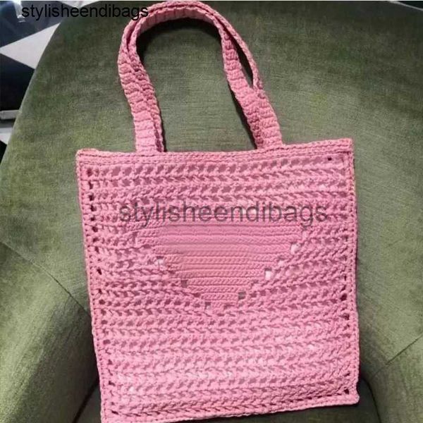stylisheendibags straw bags ladies famous designer practical large capacity plain one shoulder handbag ladies large coin purse casual square
stylisheendibags straw bags ladies famous designer practical large capacity plain one shoulder handbag ladies large coin purse casual square